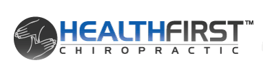 Health First Chiropractic