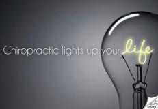 On location at Health First Chiropractic, a Chiropractor in St Louis, MO